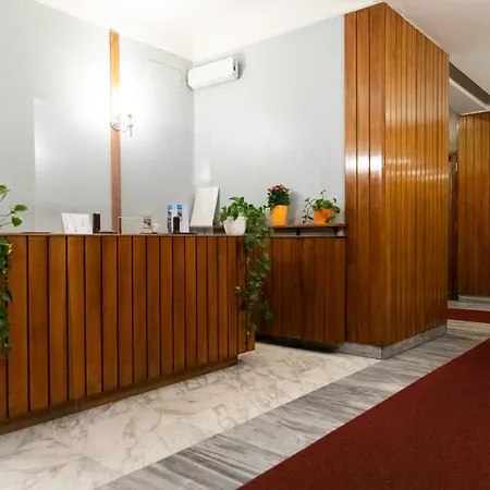 Il Giardino Dei Fiori Da Tanya Appartement
